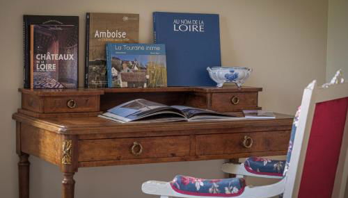 Le Clos Richelieu - Foto 4