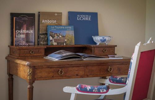 Le Clos Richelieu - Foto 4