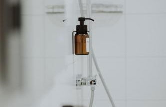 Moderne Wohnung in Dernbach WW - Foto 40