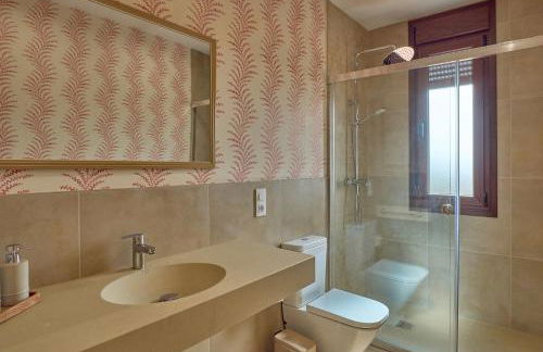 Dehesa El Alcornocal - Foto 19