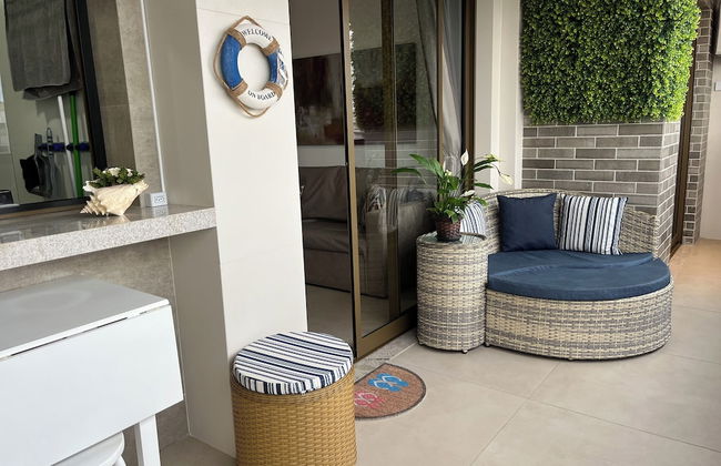 Toque a Campainha - LeCoin - Photo 19