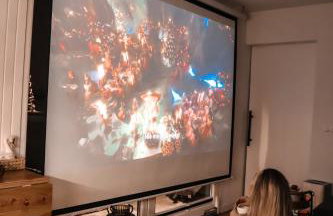 Costa del Kryspi Całoroczne Domy na Wodzie - Foto 22