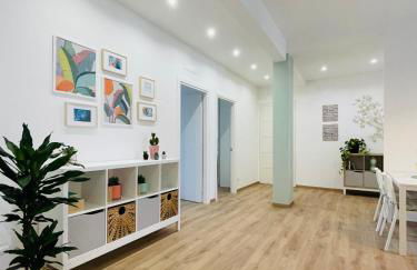 Joy Apartment - Foto 1