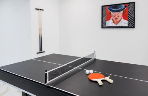 Plumeria Housing - Foto 36