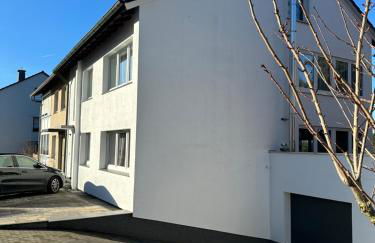 Ferienwohnung in Hattingen Südstadt - Foto 1