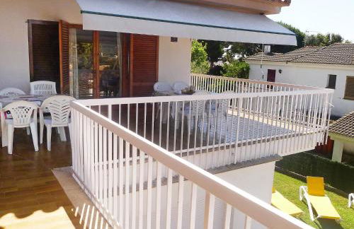 Holiday Home Eva by Interhome - Foto 28