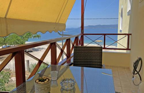 Akrotiri Rooms - Photo 50