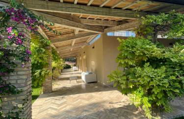 La BouganVillea - Foto 74