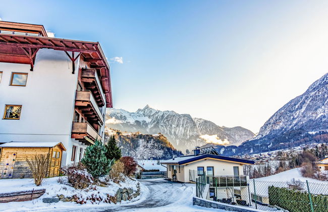 Bichleregg - Foto 41