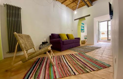 Alloggio turistico via magenta 50 - Foto 7