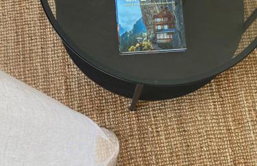 Graecus House - Foto 29