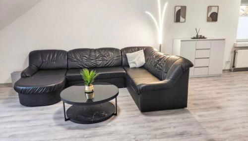 Ferienwohnung Sonnenschein - Foto 5