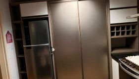 Centro Gravataí - Foto 4