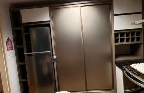 Centro Gravataí - Foto 4