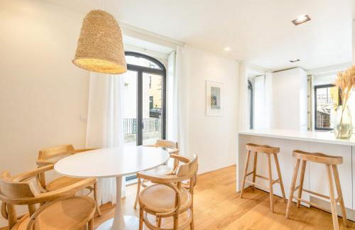 GuestReady - Conde das Alcáçovas - Foto 23