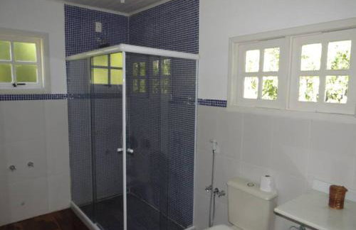 Linda casa em Mury,com riacho e lareira - Foto 31