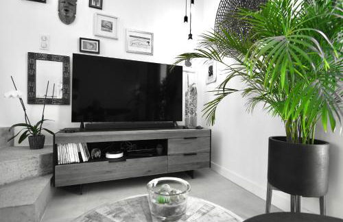 Maison de village rénovée ! - Photo 49