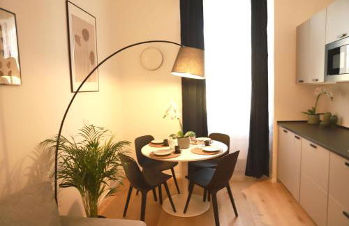 Giulio Cesare - Casa Palmeri - Photo 20