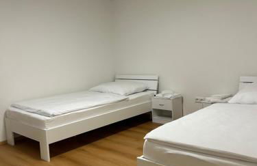 Ferienwohnungen in Heidenheim - Foto 26