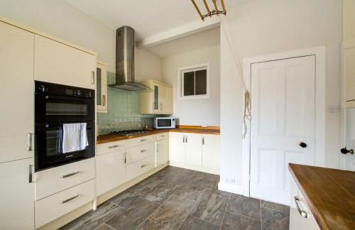 GuestReady - Amazing apt near The Meadows - Foto 13