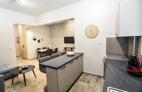 GM Apartment - Foto 14