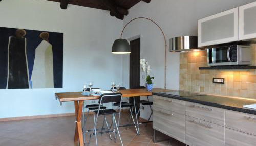 Cascina Volpona - Foto 4