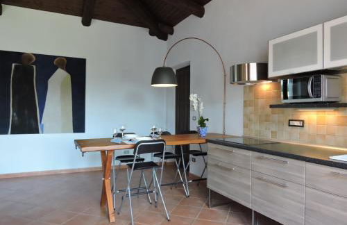 Cascina Volpona - Foto 4