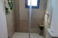 Casa da Igreja-Abadim - Foto 28