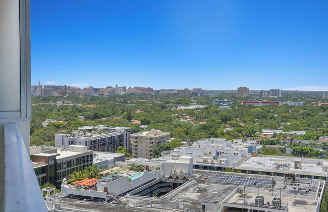 Beautiful Blue Gold Studio Ocean View - Foto 43