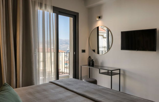 Anthemis Living - Foto 42