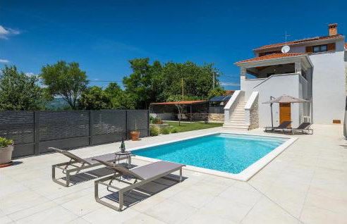 Villa Lora - Foto 15