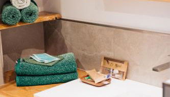 Zum Brack Venn - Foto 3