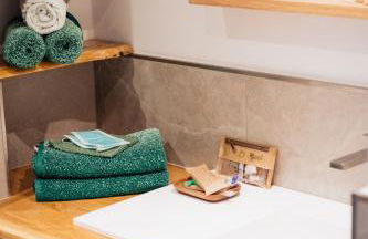 Zum Brack Venn - Foto 3