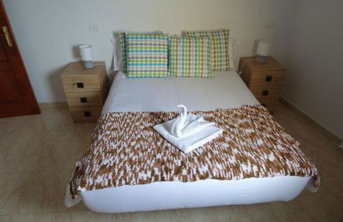 Ocean breeze - Foto 17