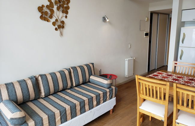 Terrazas Bariloche - Foto 20