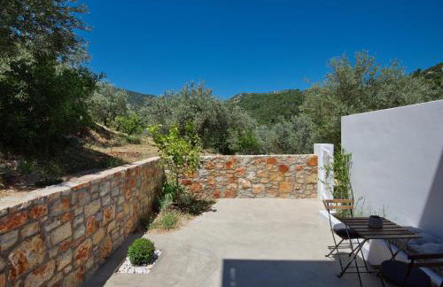 Eleon Suites new - Foto 16