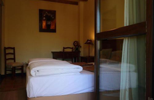 Hospedería El Pico del Fraile - Foto 69