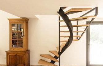 Gites notre dame du château - Foto 18