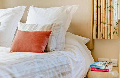 1 Bed in Ringwood oc-93169 - Foto 8