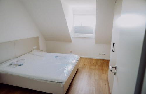 Zur Pfanne – Studio - Foto 77