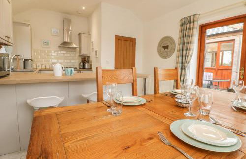 Edwin's View - Foto 13