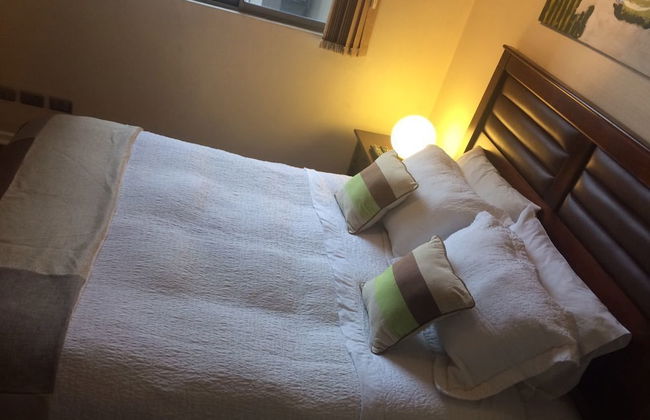 City Apartment - Foto 3