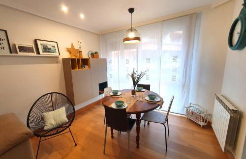 Ondartxo - ONGI ETORRI - Foto 11