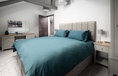 Up North Stays - Foto 32