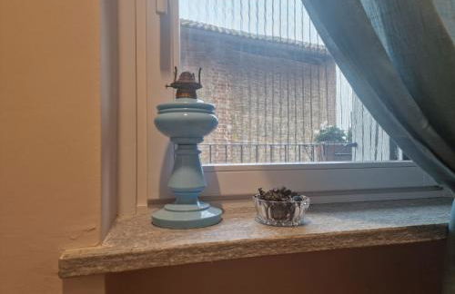 SOGNANDO NEL ROERO - Guest House - Photo 23