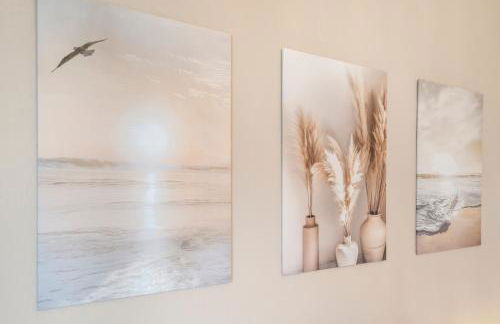 JAKSE-Apartments - Bochum Work & Relax - Top Anbindung & Parkplätze - Foto 23