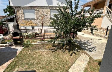 AURORA apartment - 70 m from the sea - Foto 52