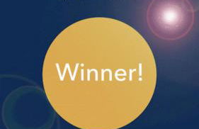 Appartamento Giovanni - Foto 2