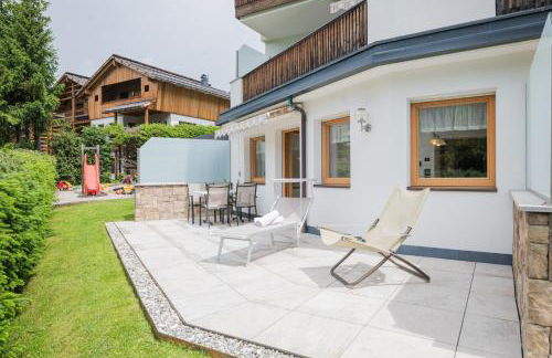 PLAN DE CORONES apartments - Foto 33