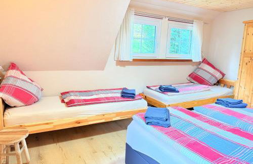 Schwarzwaldhaus Zwink - Foto 69